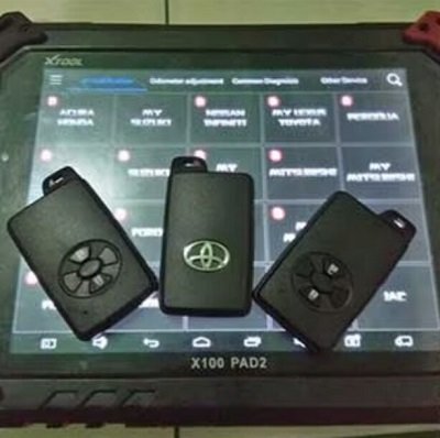 Ahli Kunci Mojokerto