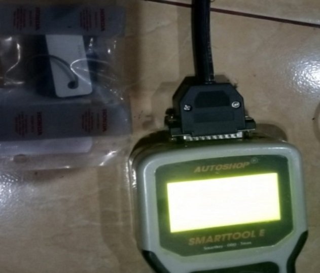 Ahli Kunci Mojokerto