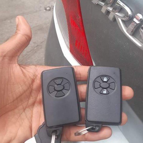 Ahli Kunci Banyuwangi