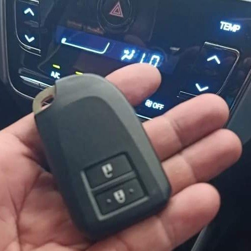 Ahli Kunci Banyuwangi