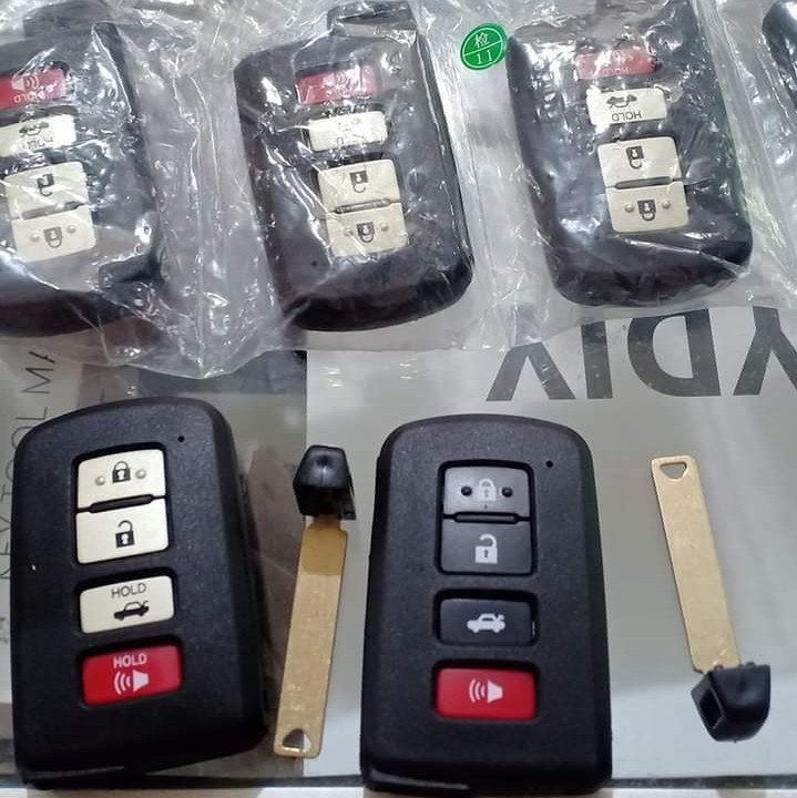 Ahli Kunci Banyuwangi