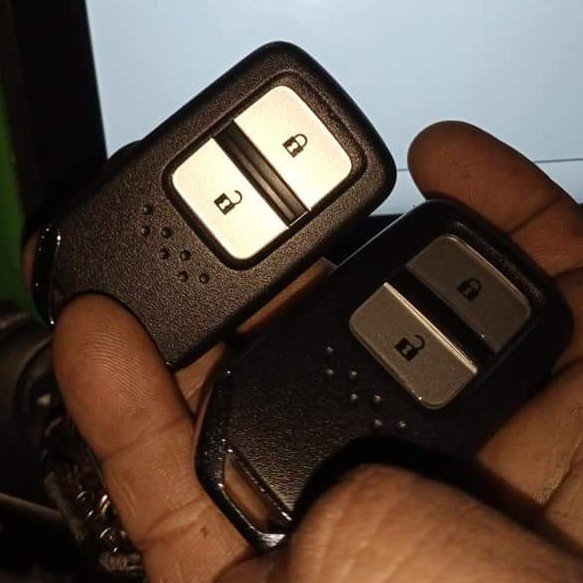 Ahli Kunci Banyuwangi