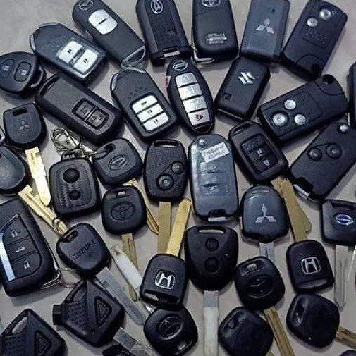 Ahli Kunci Banyuwangi