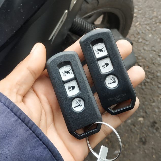 Ahli Kunci Banyuwangi