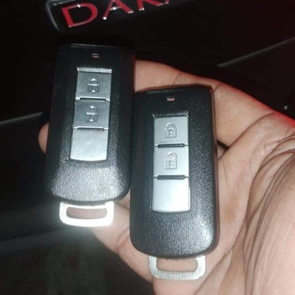 Ahli Kunci Banyuwangi