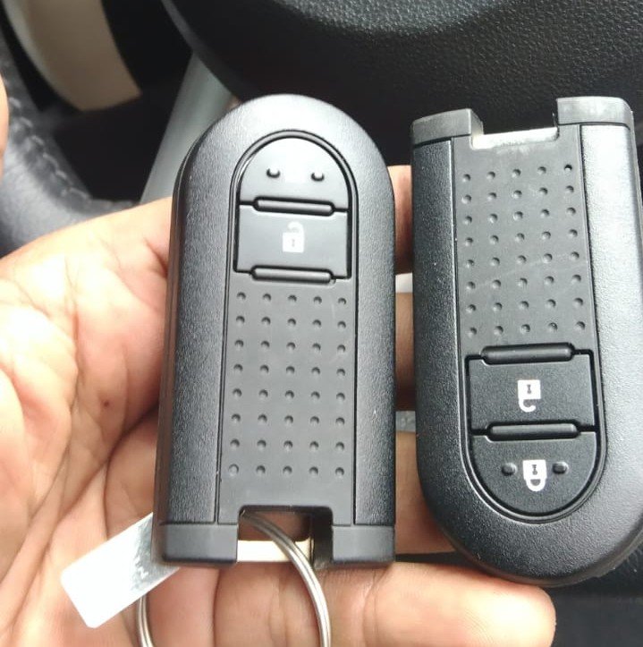 Ahli Kunci Banyuwangi