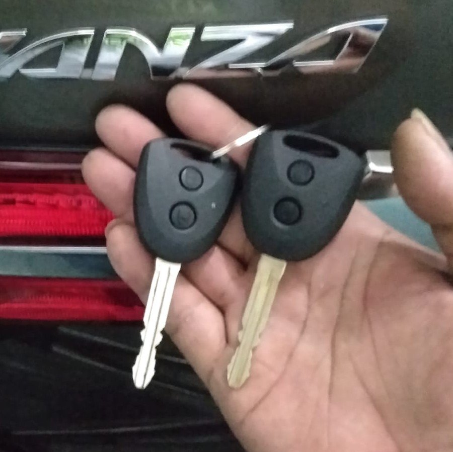 Ahli Kunci Banyuwangi