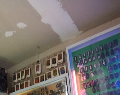 Ahli Kunci Bandar Lampung