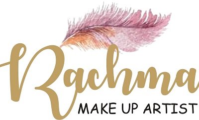 Rias Pengantin dan Makeup Artist Solo