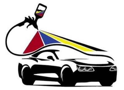 Cat dan Repair Body Mobil Jakarta