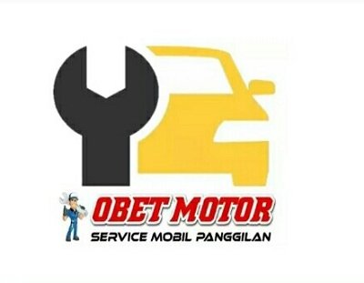 Jasa Inspeksi Mobil Bekas