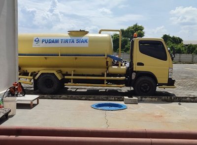 Sedot WC Duri/Kandis