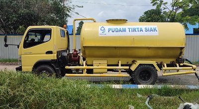 Sedot WC Duri/Kandis