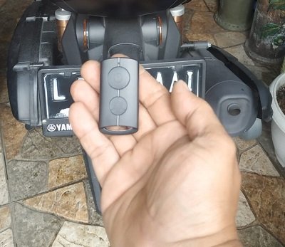 Ahli Kunci Surabaya Barat