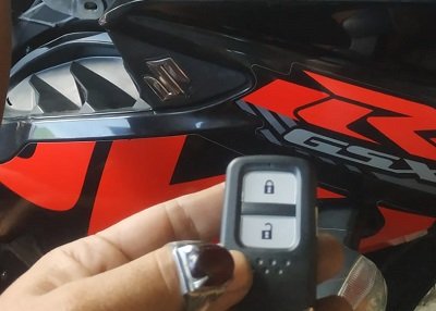 Ahli Kunci Surabaya Barat