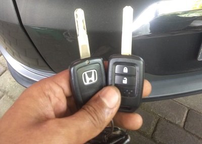 Ahli Kunci Surabaya Barat