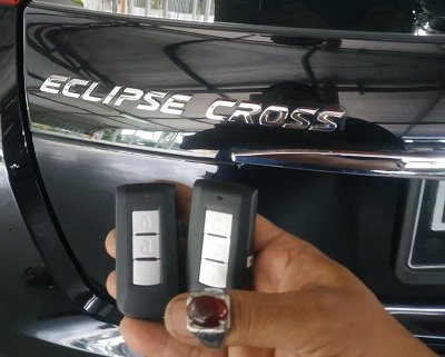 Ahli Kunci Surabaya Barat