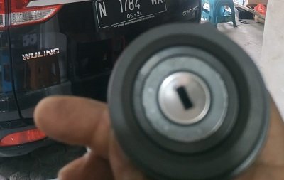 Ahli Kunci Surabaya Barat