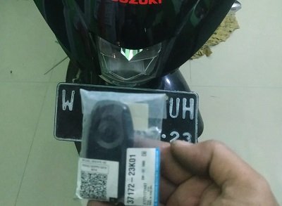 Ahli Kunci Surabaya Barat