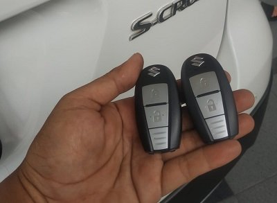 Ahli Kunci Surabaya Barat