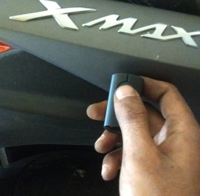 Ahli Kunci Surabaya Barat