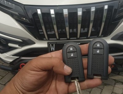 Ahli Kunci Surabaya Barat