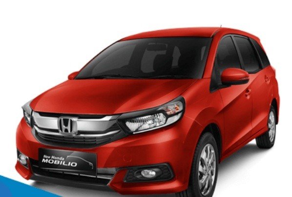 Rental Mobil Sukabumi