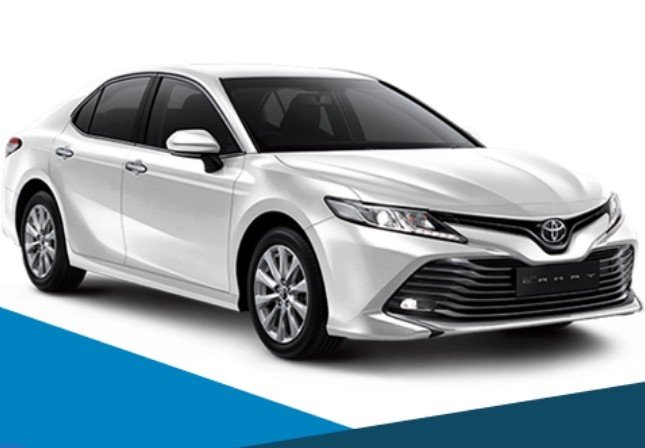 Rental Mobil Sukabumi