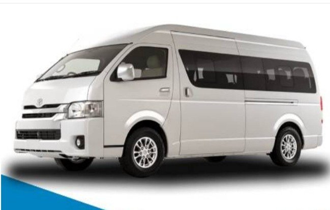 Rental Mobil Sukabumi