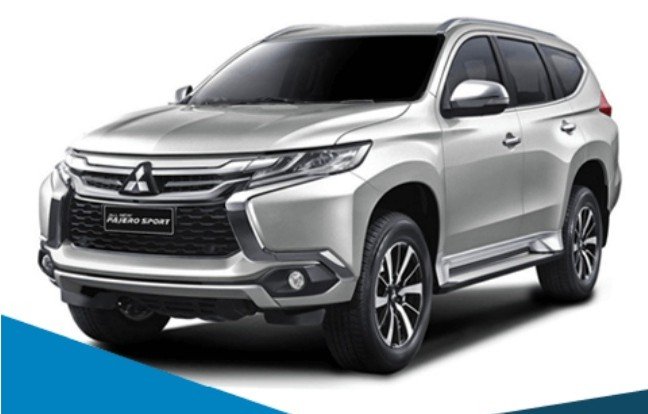 Rental Mobil Sukabumi