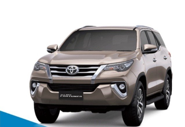 Rental Mobil Sukabumi