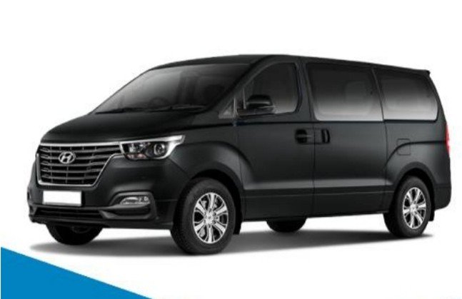 Rental Mobil Sukabumi