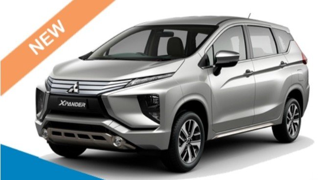 Rental Mobil Sukabumi