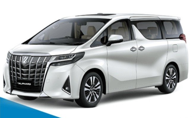 Rental Mobil Sukabumi
