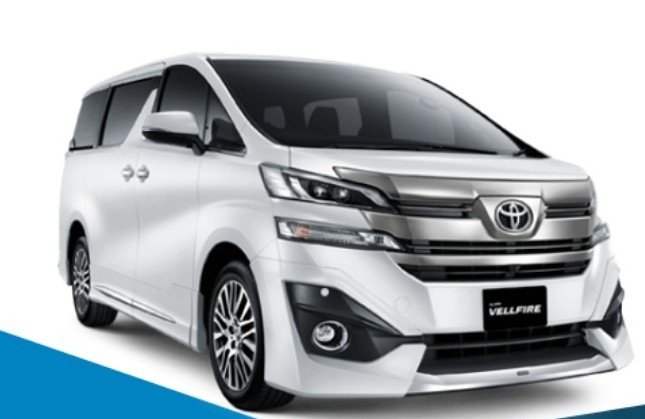 Rental Mobil Sukabumi