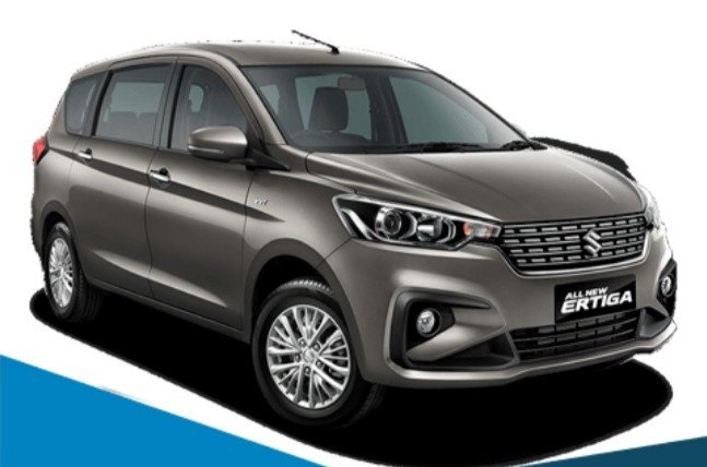 Rental Mobil Sukabumi