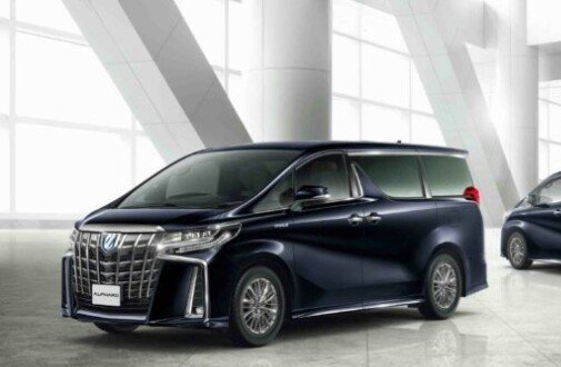 Rental Mobil Sukabumi